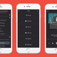 Illustration for article titled The Best Music Apps Youve (Probably) Never Heard Of